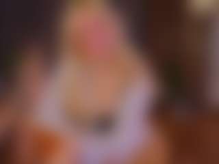 RegeniaPellecchia's Live Sex Cam Show