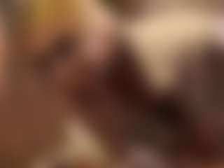 RegeniaPellecchia's Live Sex Cam Show