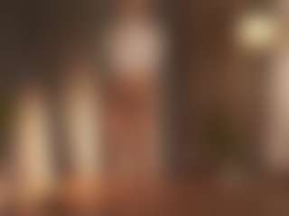RegeniaPellecchia's Live Sex Cam Show
