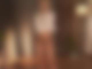 RegeniaPellecchia's Live Sex Cam Show