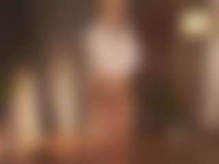 RegeniaPellecchia's Live Sex Cam Show