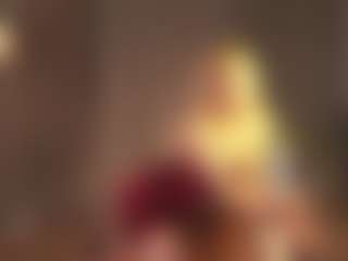 Live cam show with RegeniaPellecchia - New Blowjob on Mixed Magazine Live