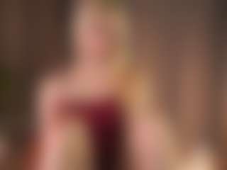 Live cam show with RegeniaPellecchia - Moaning on Fling VIP Chat