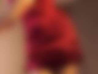 Live cam show with RegeniaPellecchia - New Brown Eyes on Fling VIP Chat