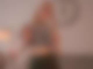 RegeniaPellecchia's Live Sex Cam Show