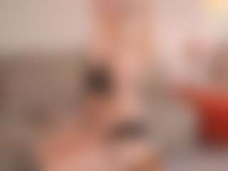 RegeniaPellecchia's Live Sex Cam Show