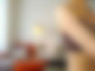 RegeniaPellecchia's Live Sex Cam Show