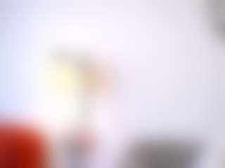 Live cam show with RegeniaPellecchia - College on Lustler
