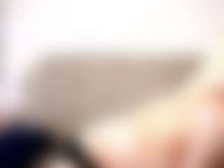 Live cam show with RegeniaPellecchia - Body Massage on TastyBlacksLive