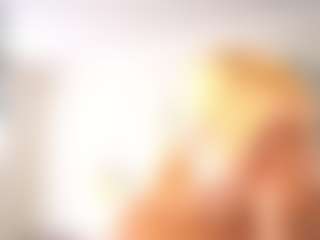 Live cam show with RegeniaPellecchia - Body Massage on Sweet Sext