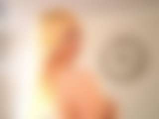 RegeniaPellecchias Live-Sex-Cam-Show