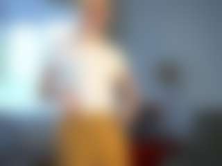 RegeniaPellecchia's Live Sex Cam Show