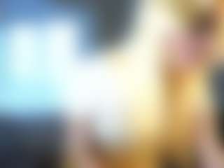 RegeniaPellecchia's Live Sex Cam Show