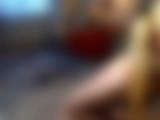 RegeniaPellecchia's Live Sex Cam Show