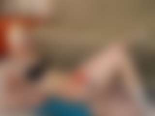 RegeniaPellecchia's Live Sex Cam Show