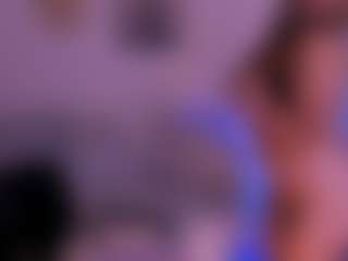 Samantha-Connor1's Live Sex Cam Show