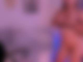 Samantha-Connor1's Live Sex Cam Show