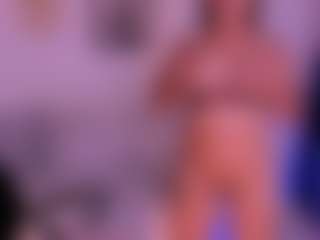 Samantha-Connor1's Live Sex Cam Show