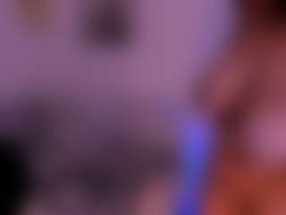 Samantha-Connor1's Live Sex Cam Show