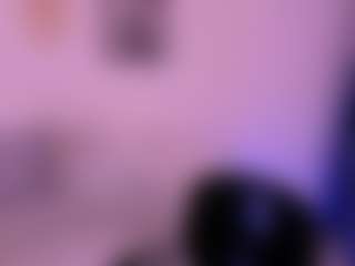 Samantha-Connor1's Live Sex Cam Show