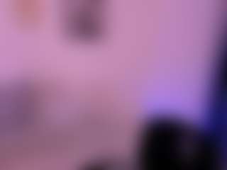 Samantha-Connor1's Live Sex Cam Show