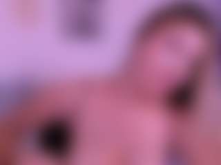 Samantha-Connor1's Live Sex Cam Show
