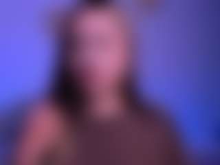 Samantha-Connor1's Live Sex Cam Show