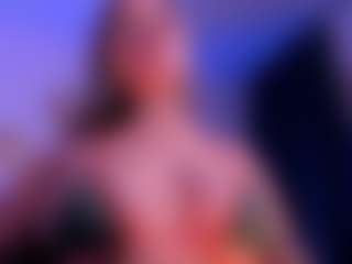 Samantha-Connor1's Live Sex Cam Show