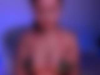 Samantha-Connor1's Live Sex Cam Show