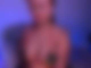 Samantha-Connor1's Live Sex Cam Show
