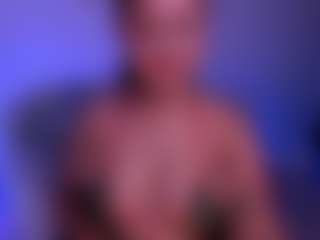 Samantha-Connor1's Live Sex Cam Show