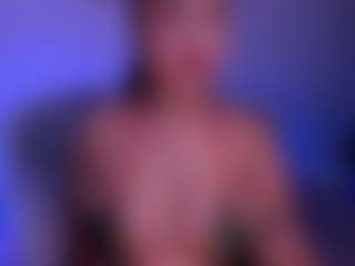 Samantha-Connor1's Live Sex Cam Show