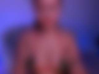 Samantha-Connor1's Live Sex Cam Show