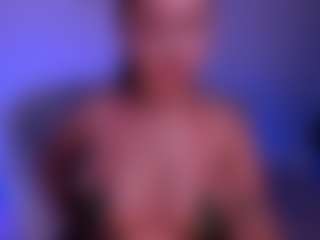 Samantha-Connor1's Live Sex Cam Show