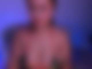 Samantha-Connor1's Live Sex Cam Show