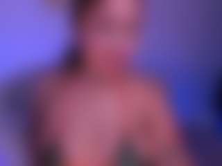 Samantha-Connor1's Live Sex Cam Show
