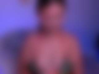 Samantha-Connor1's Live Sex Cam Show