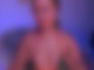 Samantha-Connor1's Live Sex Cam Show