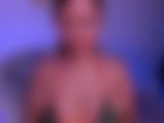 Samantha-Connor1's Live Sex Cam Show