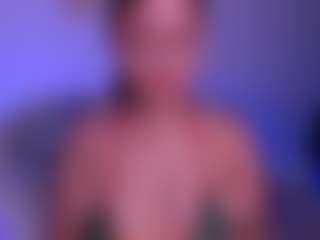Samantha-Connor1's Live Sex Cam Show