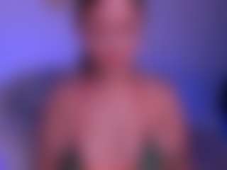 Samantha-Connor1's Live Sex Cam Show