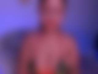 Samantha-Connor1's Live Sex Cam Show