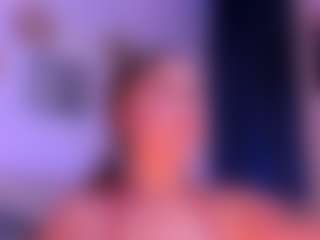 Samantha-Connor1's Live Sex Cam Show