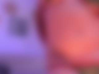 Samantha-Connor1's Live Sex Cam Show
