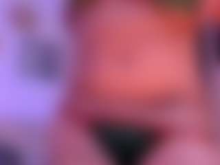 Samantha-Connor1's Live Sex Cam Show