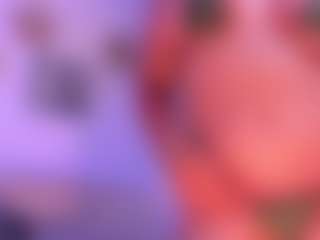 Samantha-Connor1's Live Sex Cam Show