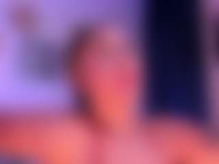 Samantha-Connor1's Live Sex Cam Show
