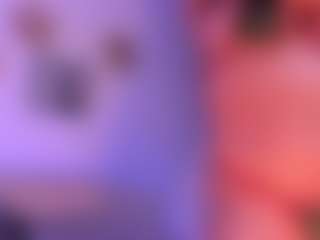 Samantha-Connor1's Live Sex Cam Show