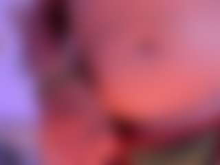 Samantha-Connor1's Live Sex Cam Show