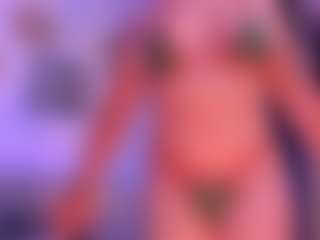 Samantha-Connor1's Live Sex Cam Show